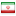 sirindia.com server is located in Iran